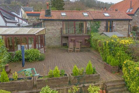 Property Image 49