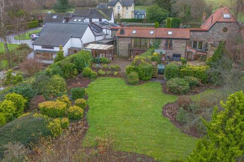 Property Image 47