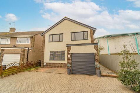 Property Image 35