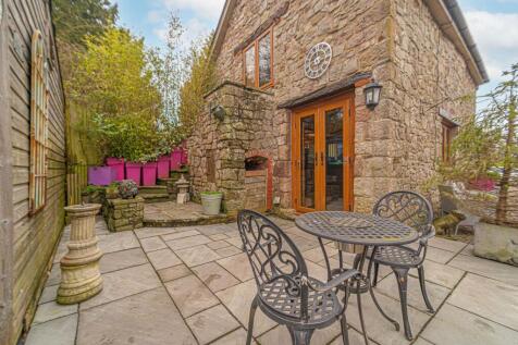 Property Image 34