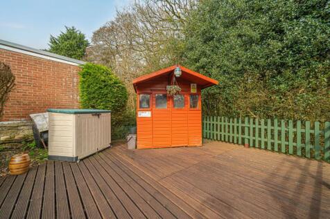 Property Image 25