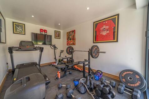 Property Image 52