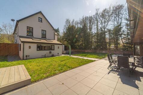 Property Image 57