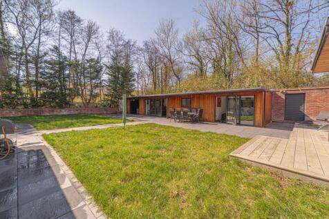 Property Image 58