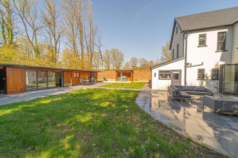 Property Image 59