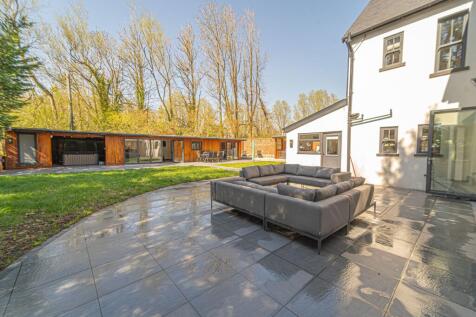 Property Image 60