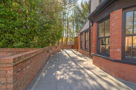 Property Image 67