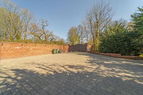 Property Image 68