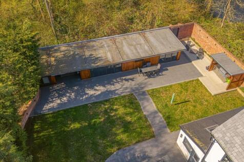Property Image 69