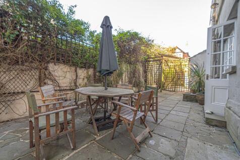 Property Image 49