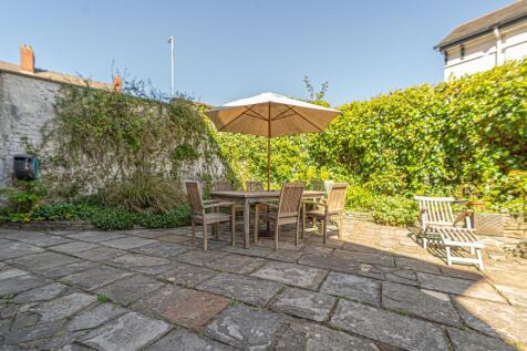 Property Image 50