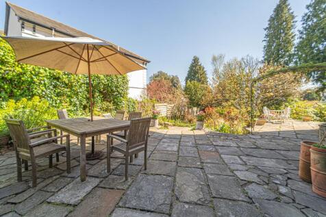 Property Image 51