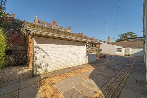 Property Image 53