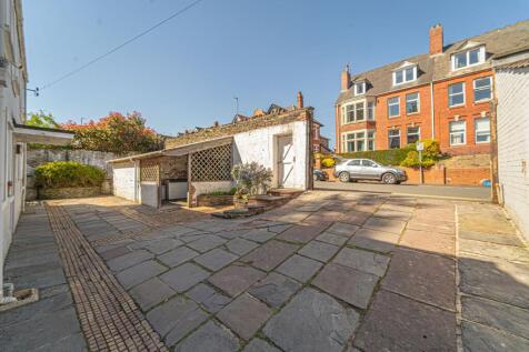 Property Image 54