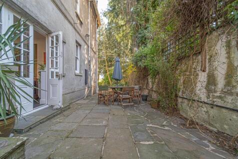 Property Image 55