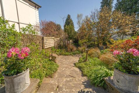 Property Image 57