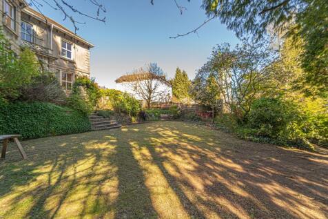 Property Image 58