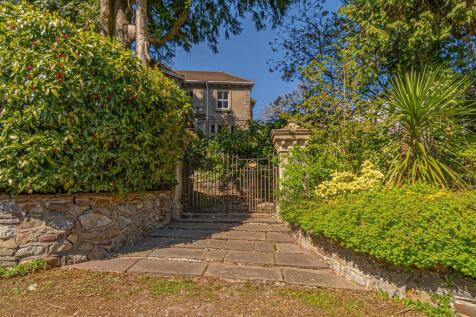 Property Image 62