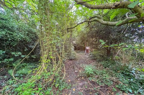 Property Image 26