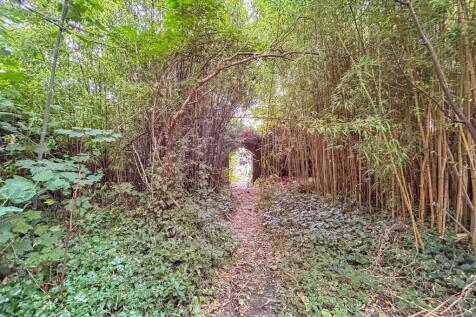 Property Image 28