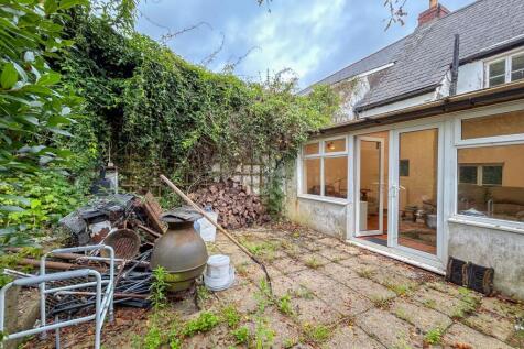 Property Image 29