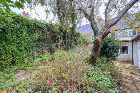 Property Image 32