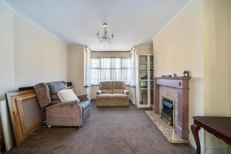 Front Reception Area.jpg