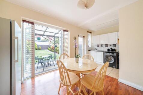 Kitchen Dining Room.jpg