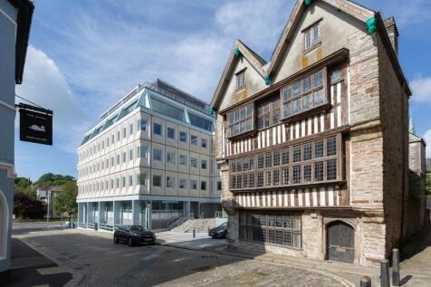 The Merchant  Plymouth1U4A2695.jpg