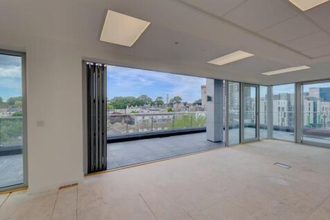 The Merchant  Plymouth1U4A2798f3.jpg