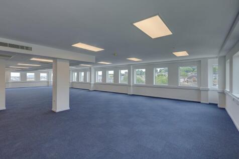 The Merchant  Plymouth1U4A2851f3.jpg