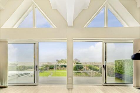 Sliding Doors