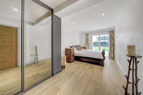 Gf Bedroom