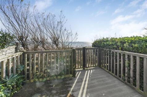 Beach Access