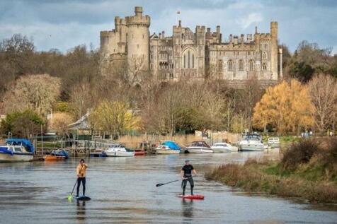 Arundel