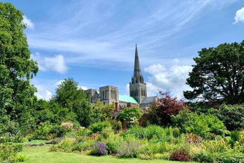 Chichester