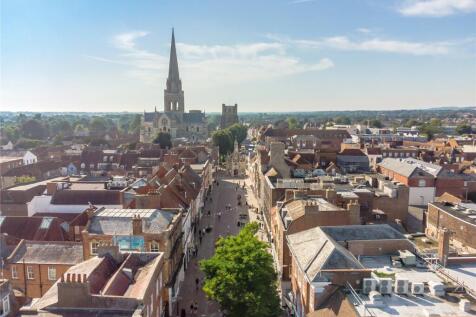 Chichester