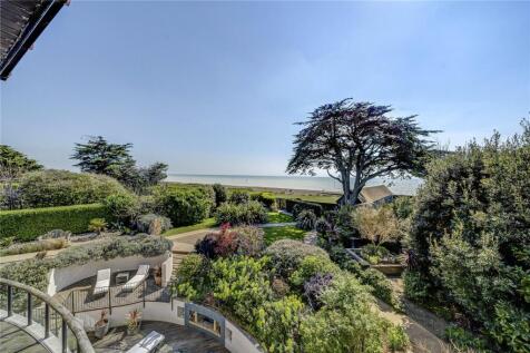 Coastal Views