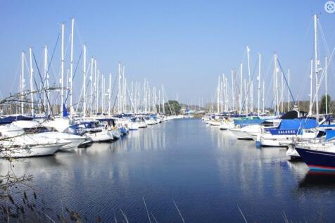Harbour