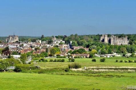 Arundel