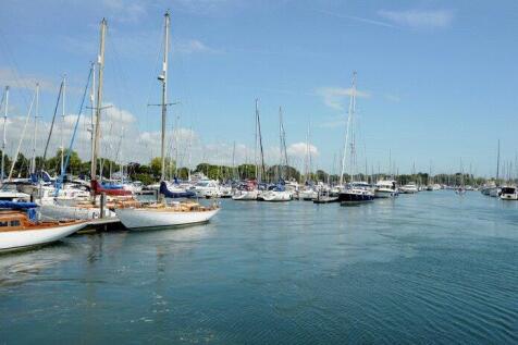Harbour