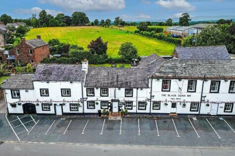 Pubs for sale in North West Rightmove