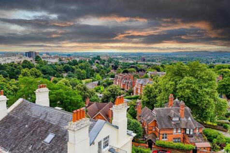 dji_20240715140023_0163_d-dji_20240715140023_0167_