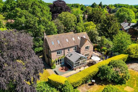 DJI_20250523110123_0399_D-DJI_20250523110123_0403_