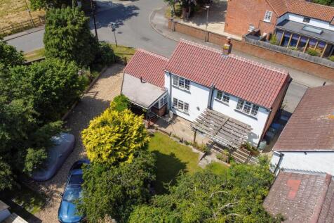 LE14 3AB_CornerCottage-003.jpg