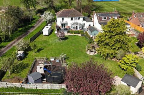 Property Image 34