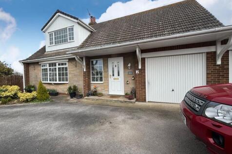 2 Manor Park ext 1.jpeg