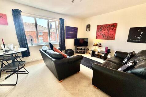 WhatsApp Image 2025-06-18 at 10.32.15_e7c877a2.jpg