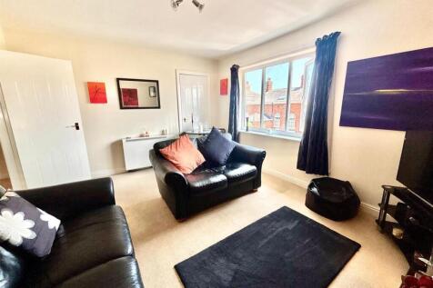 WhatsApp Image 2025-06-18 at 10.32.15_85d3a026.jpg