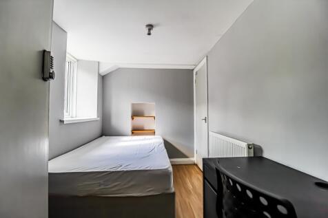 Bed 2